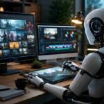 AI Tools