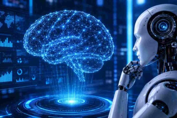 Artificial Intelligence
